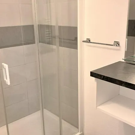 Perros-guirec, 2 Pièces, 3 Personnes - Fr-1-368-241 Perros-Guirec